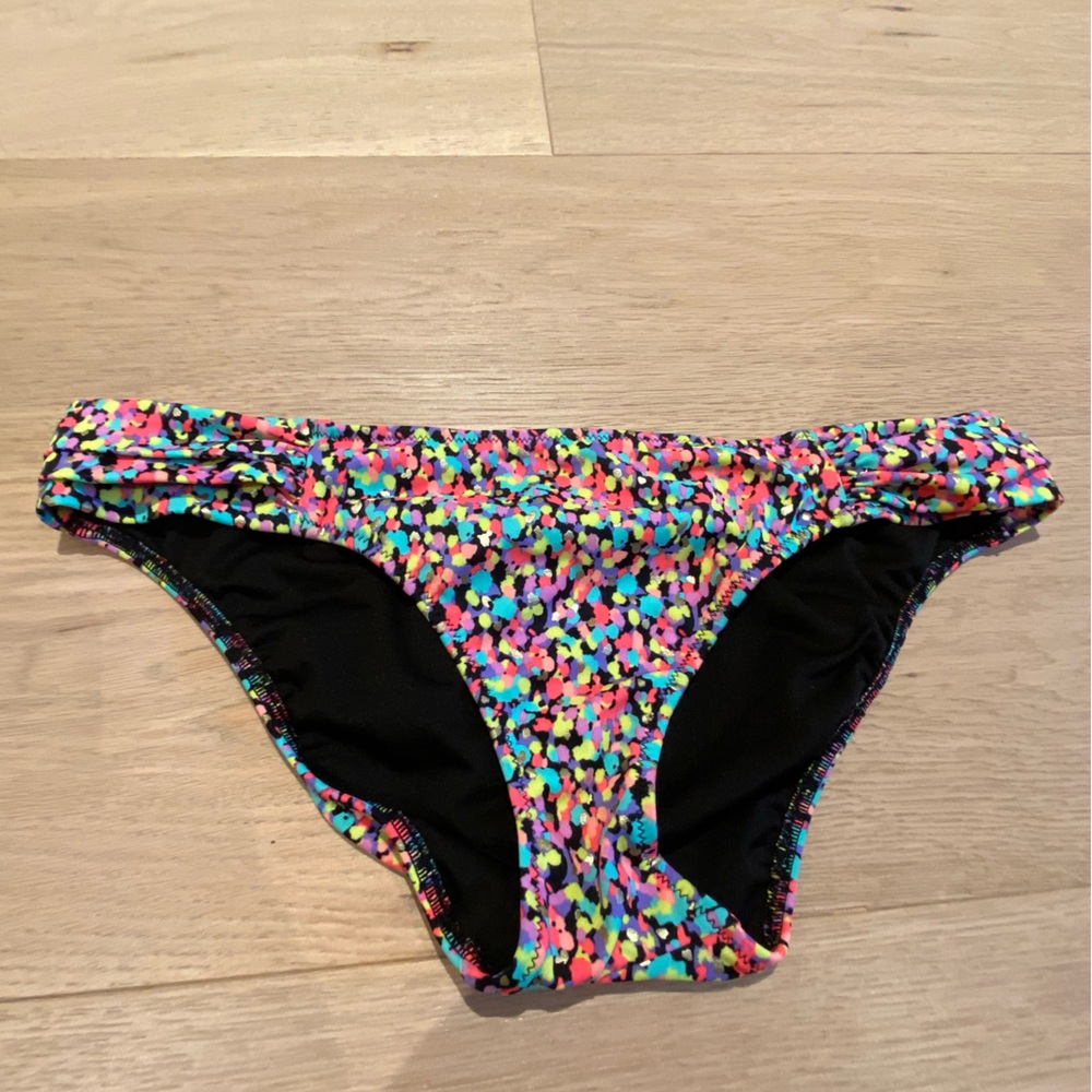 Victoria's Secret Women’s Bathing Suit Bottom